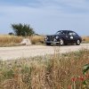 Raid etruschi 2019